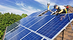 Pourquoi faire confiance à Photovoltaïque Solaire pour vos installations photovoltaïques à Thoires ?